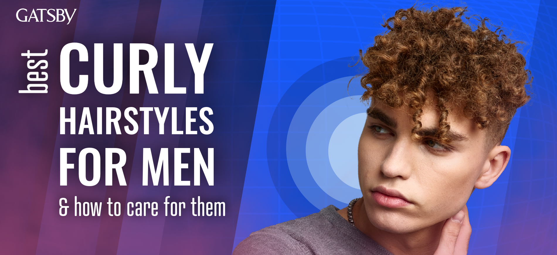 upload/assets/Mandom_Curly Hair_Top.png